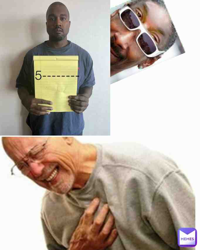 Oh no