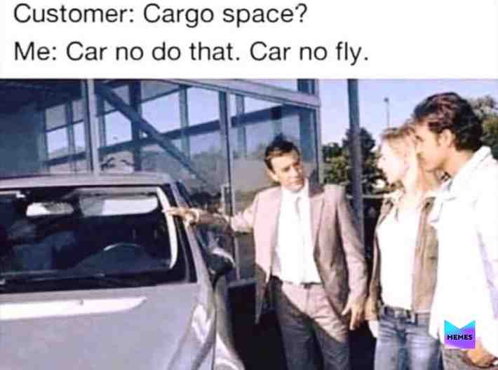 Meme shared by @jeffjackson864