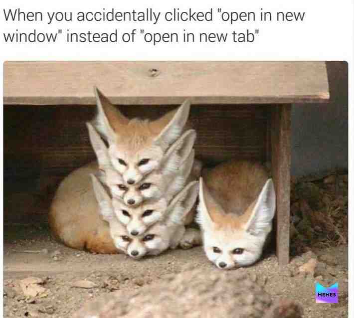 Meme shared by @jeffjackson864