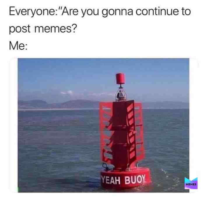 Meme shared by @jeffjackson864