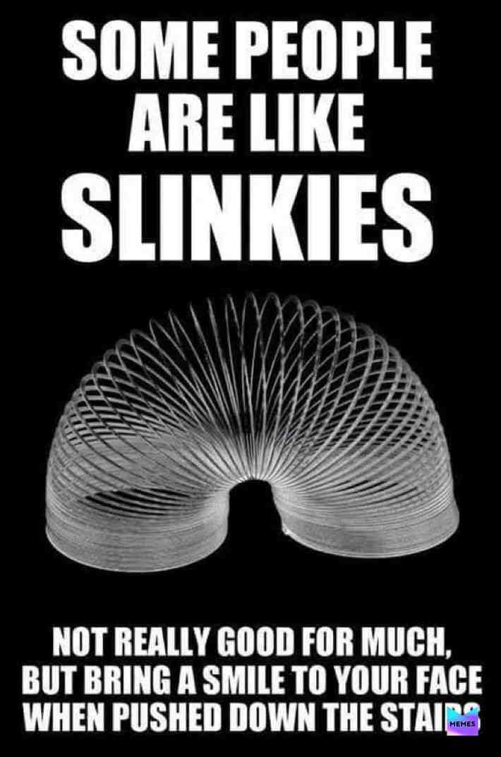 Meme shared by @jeffjackson864