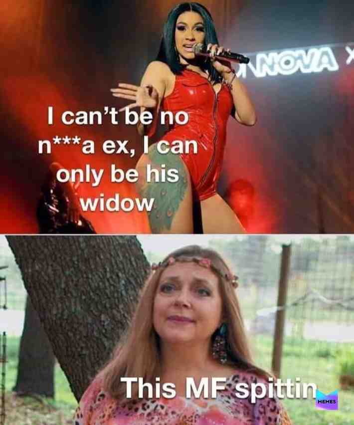 Meme shared by @jeffjackson864