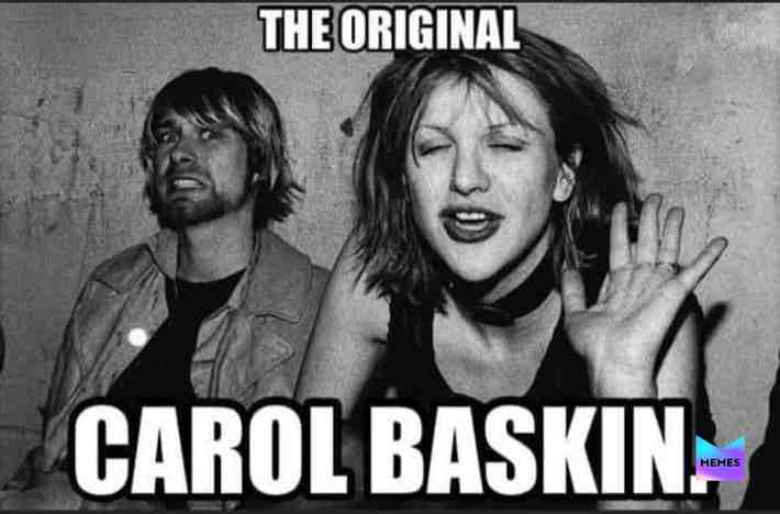 Meme shared by @jeffjackson864