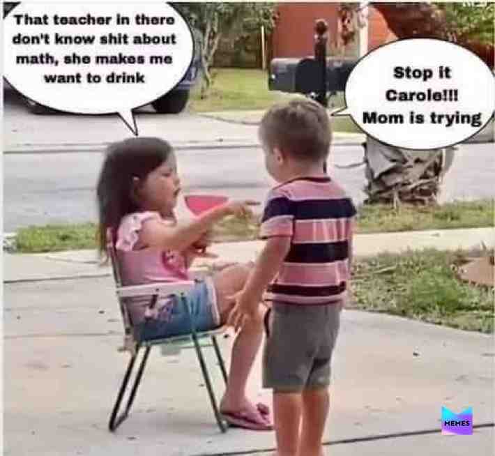 Meme shared by @jeffjackson864