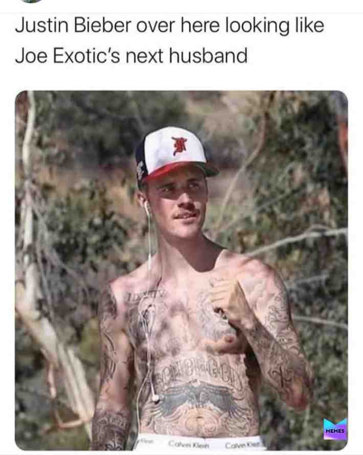 Meme shared by @jeffjackson864