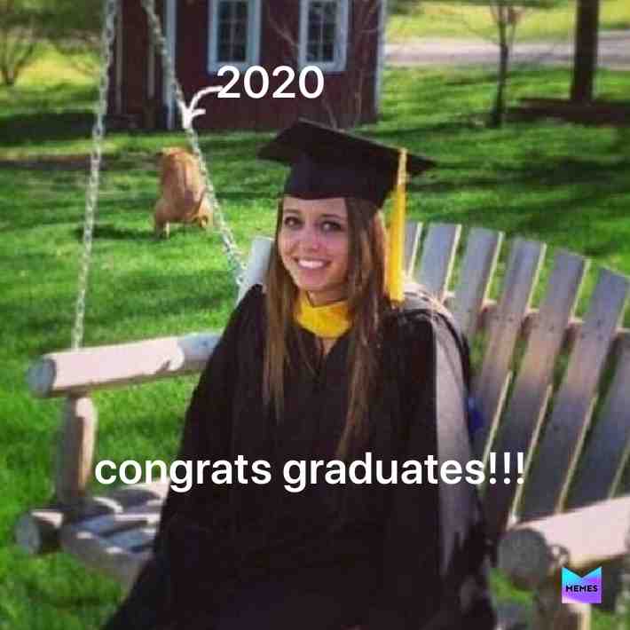 Meme shared by @jeffjackson864