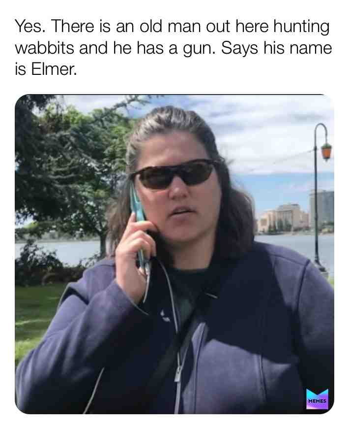 Meme shared by @jeffjackson864