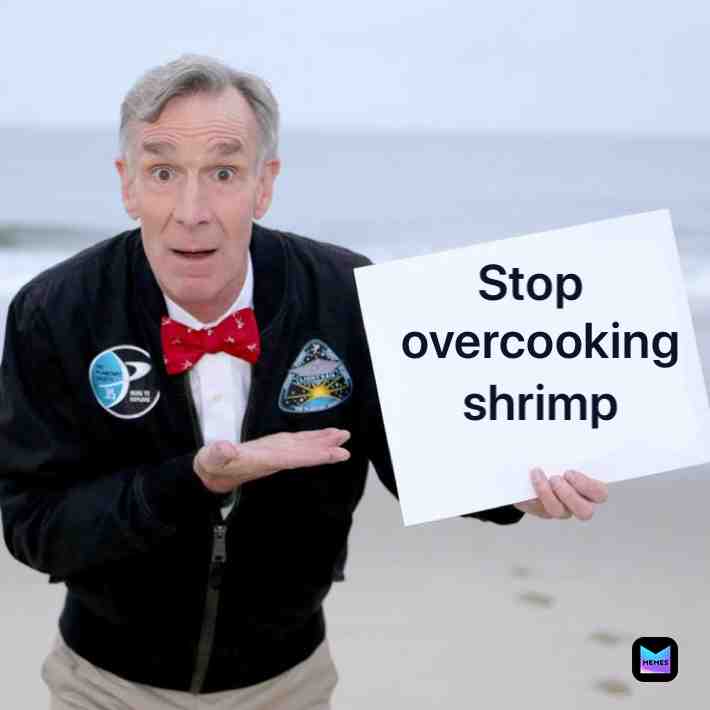 Meme shared by @jeffjackson864