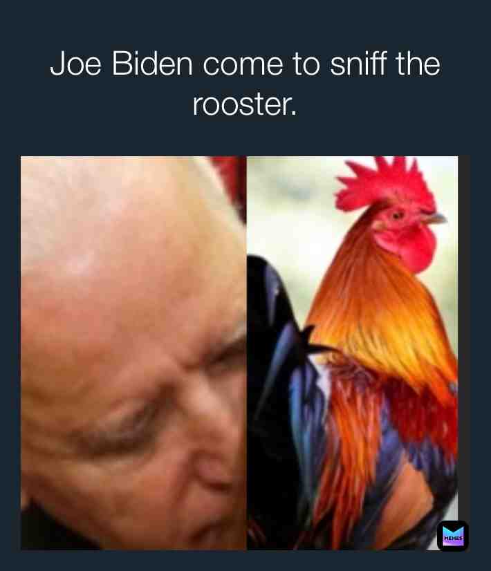 Meme shared by @jeffjackson864