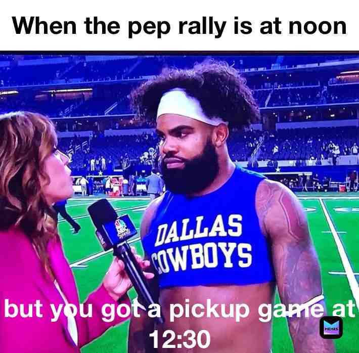 Meme shared by @jeffjackson864