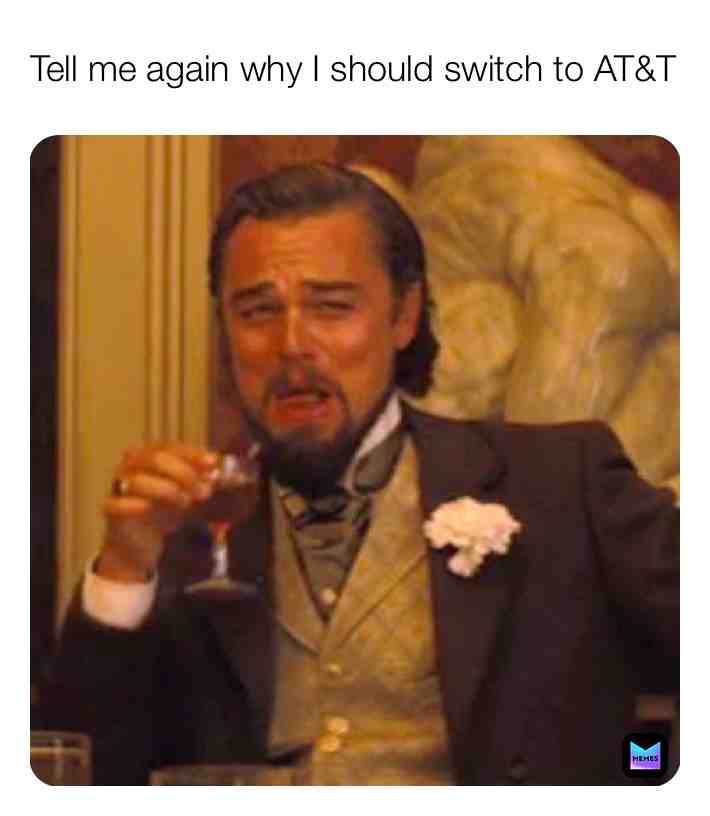 Meme shared by @jeffjackson864