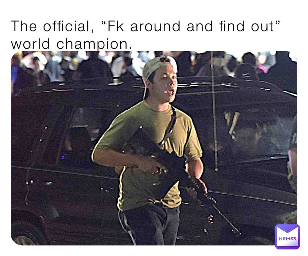 Meme shared by @jeffjackson864