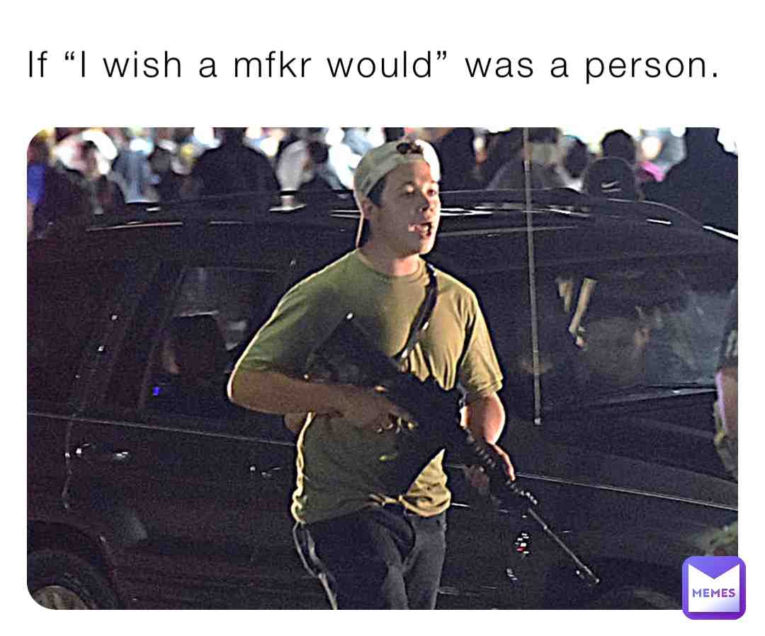 Meme shared by @jeffjackson864