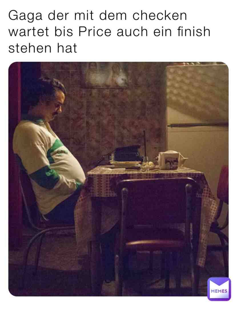 Meme shared by @mdmyn8gn9j