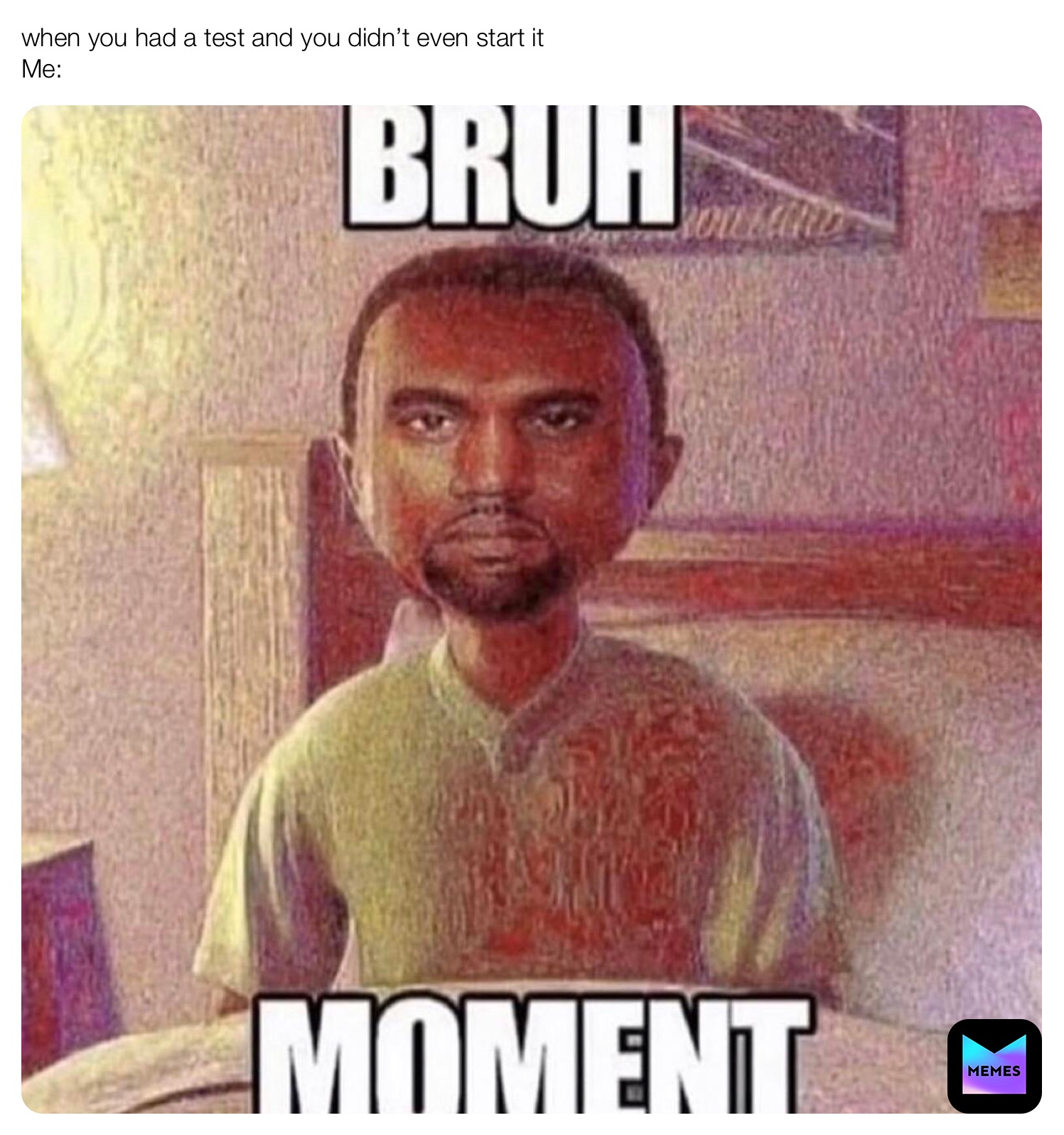 Meme by Memes_arelifeforme