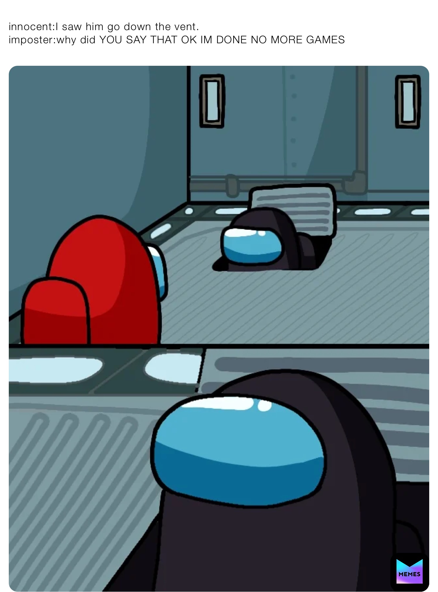 Meme by Memes_arelifeforme