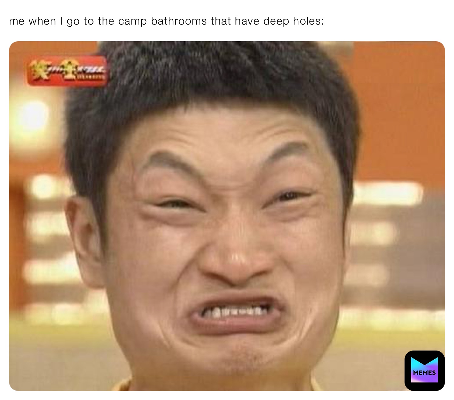 Meme by Memes_arelifeforme