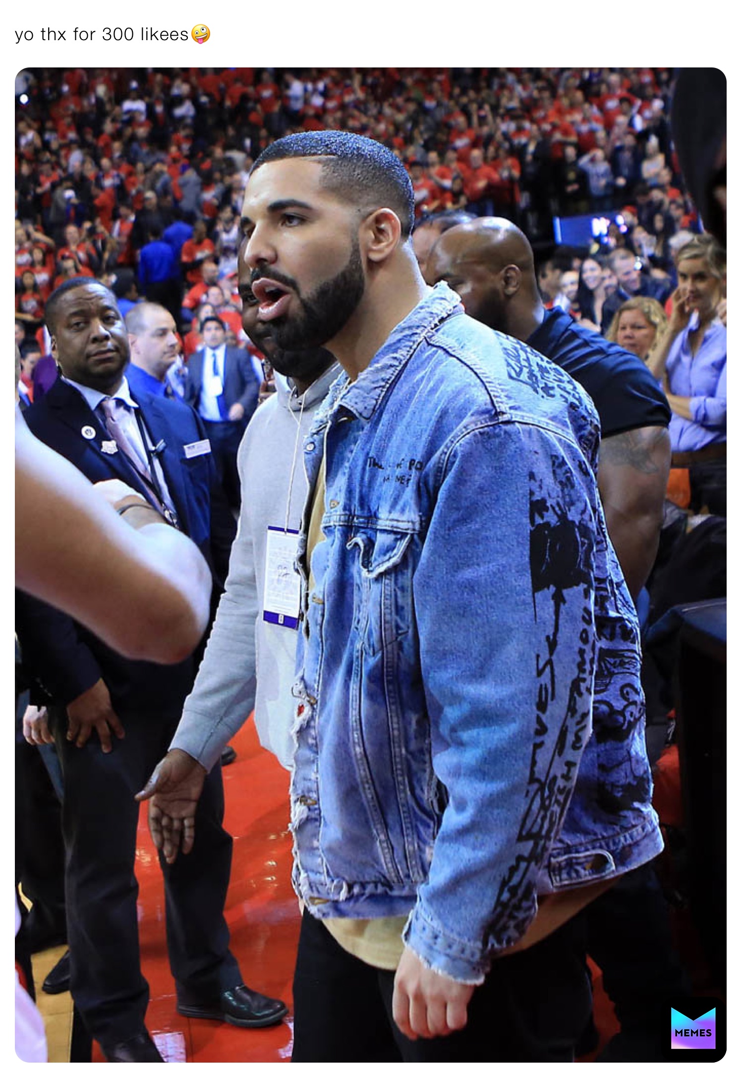 Meme by Memes_arelifeforme