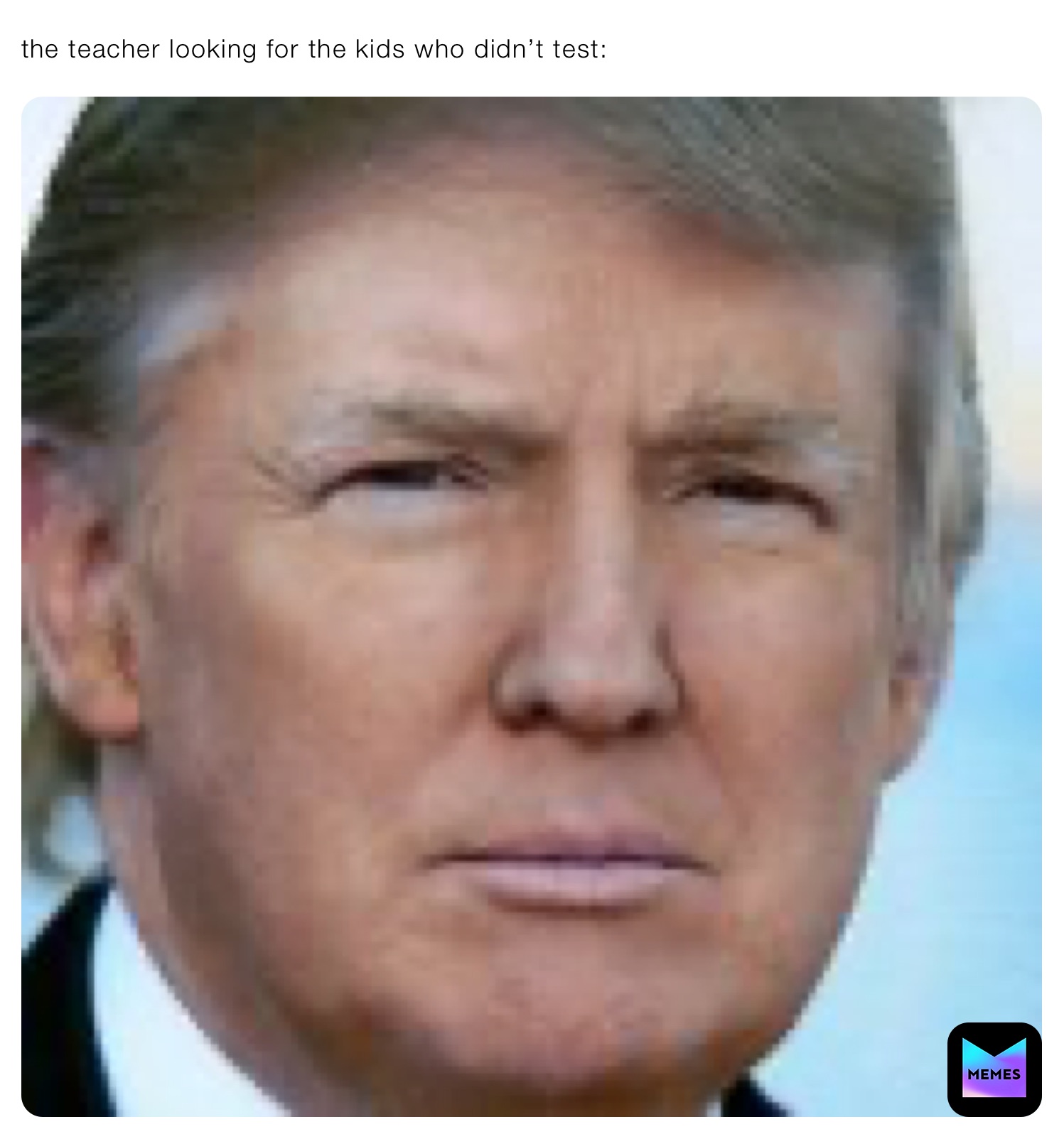 Meme by Memes_arelifeforme