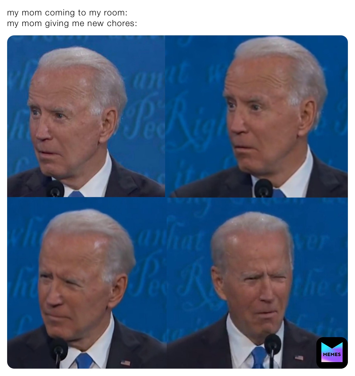 Meme by Memes_arelifeforme