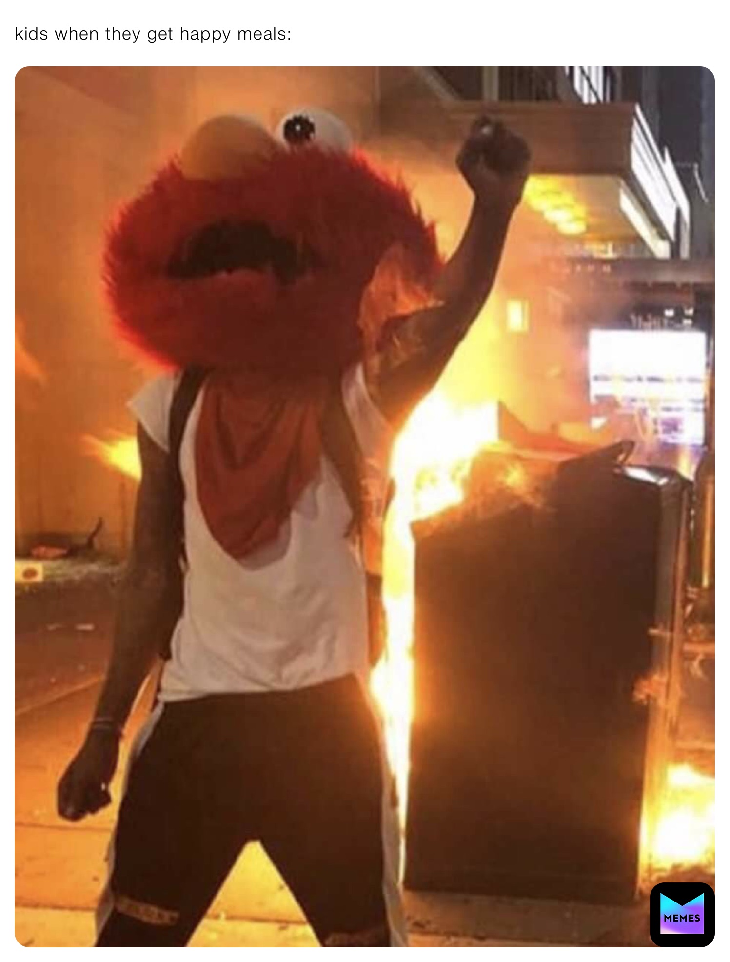 Meme by Memes_arelifeforme