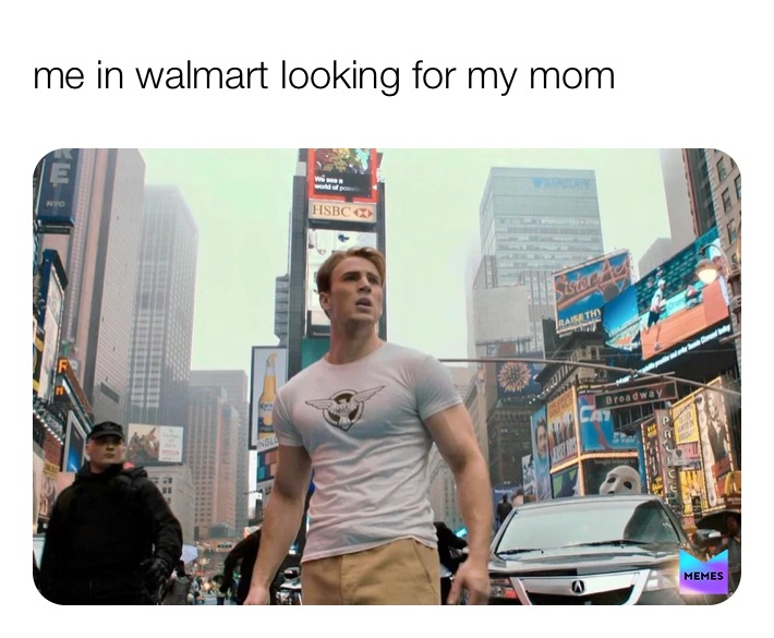 Meme by premiermemes