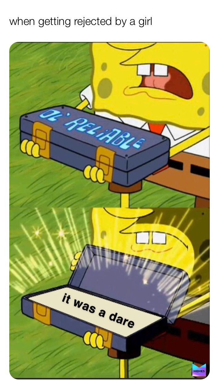 Meme by premiermemes