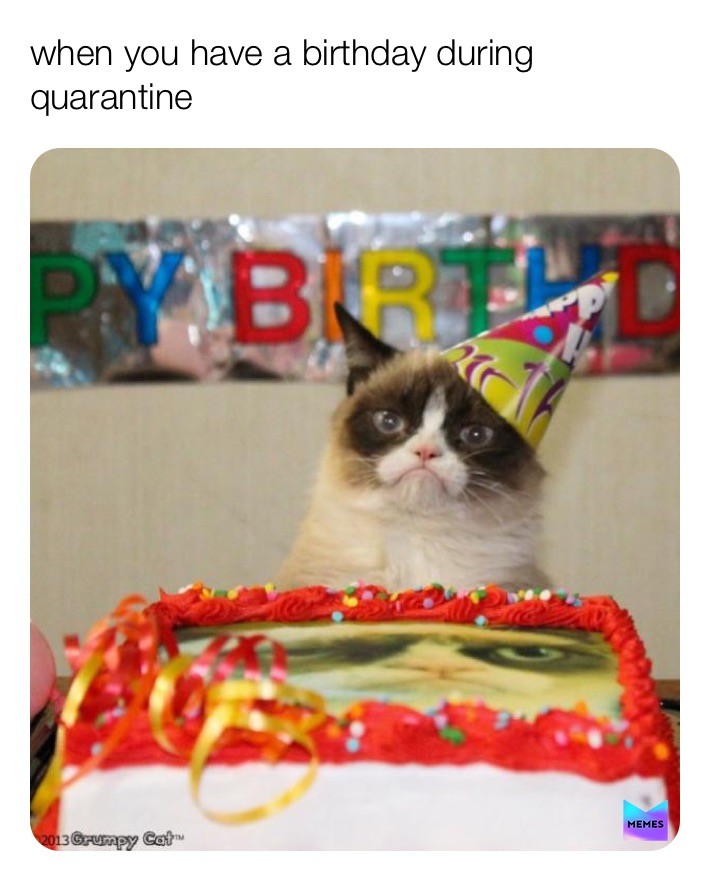 Meme by premiermemes