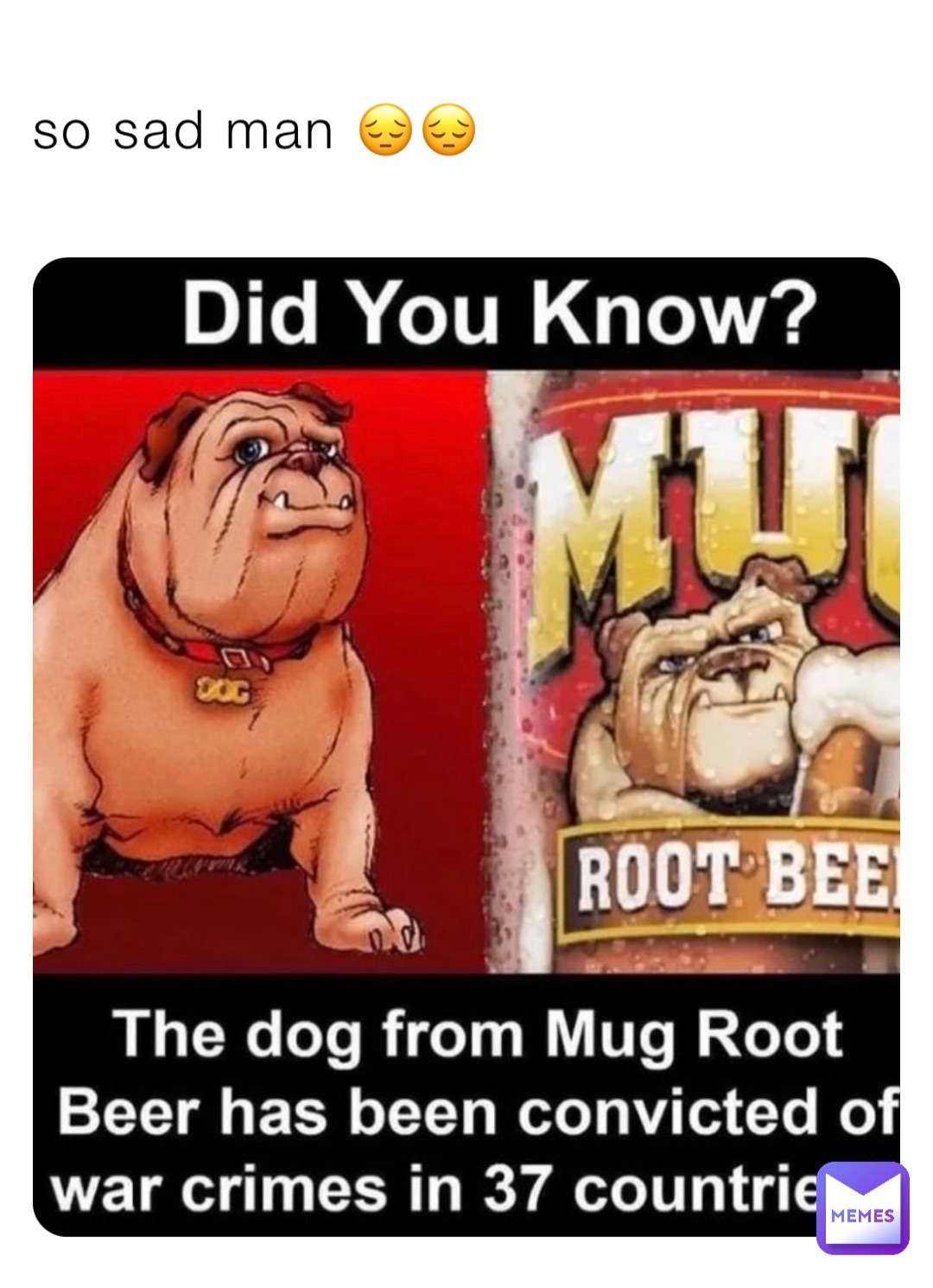 Meme by premiermemes