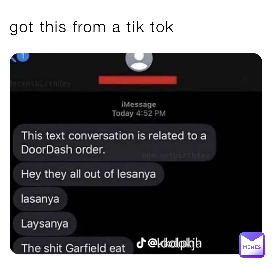 Meme by premiermemes