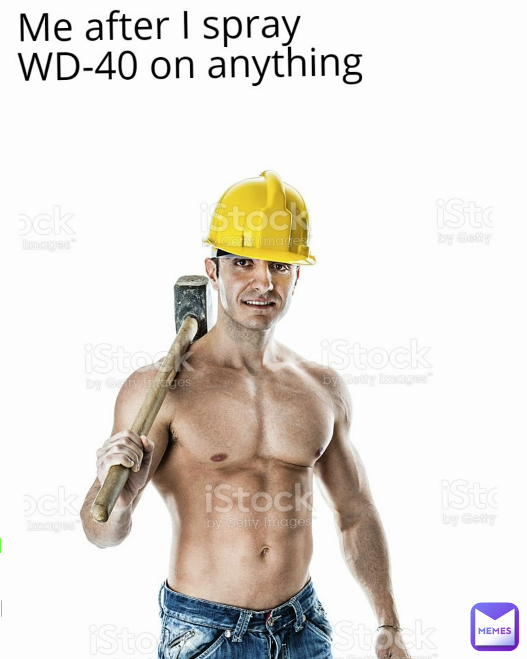 Type Text