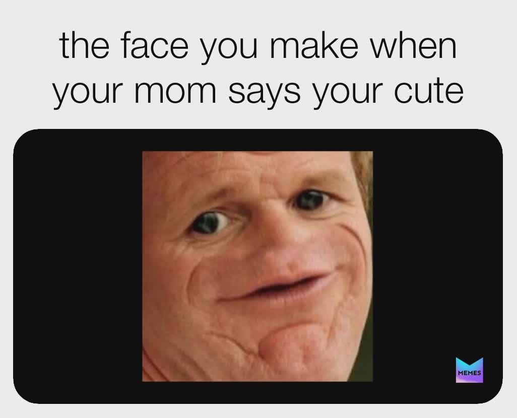 Meme by plague.doctor.