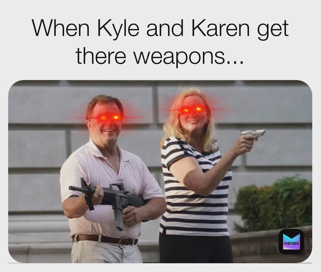 Meme by plague.doctor.