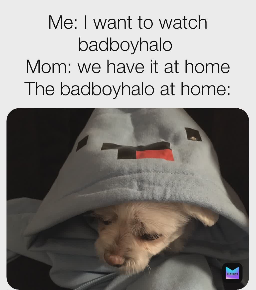 Meme by plague.doctor.