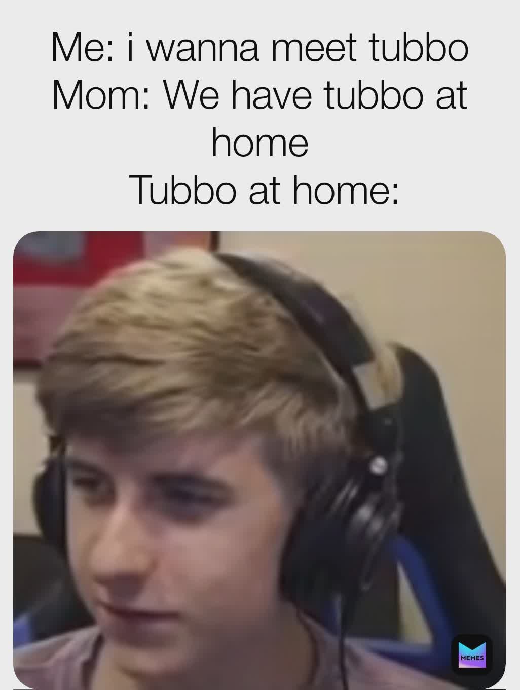 Meme by plague.doctor.