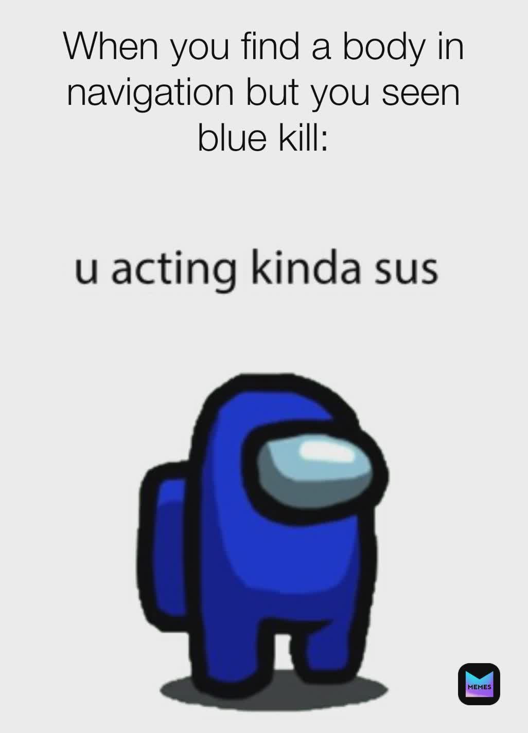 Meme by plague.doctor.