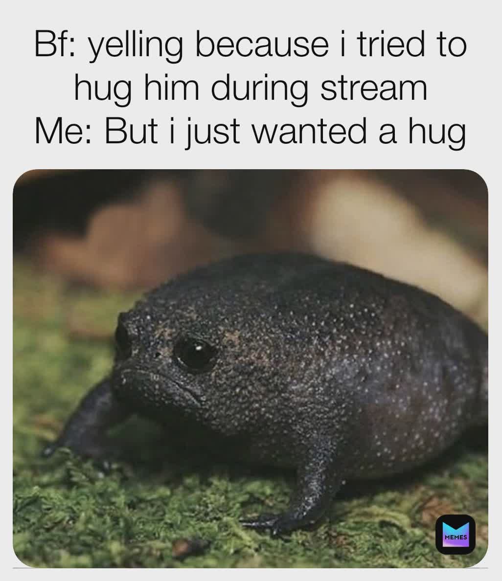 Meme by plague.doctor.