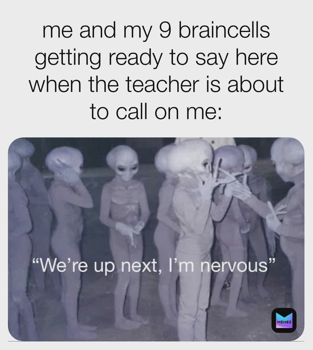 Meme by plague.doctor.