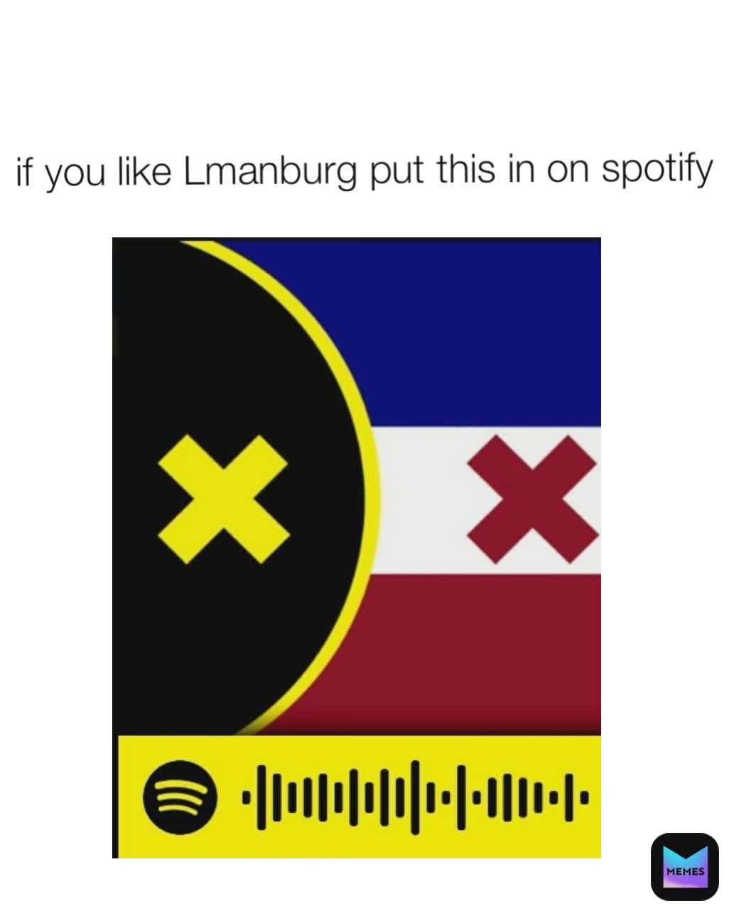 Meme by plague.doctor.