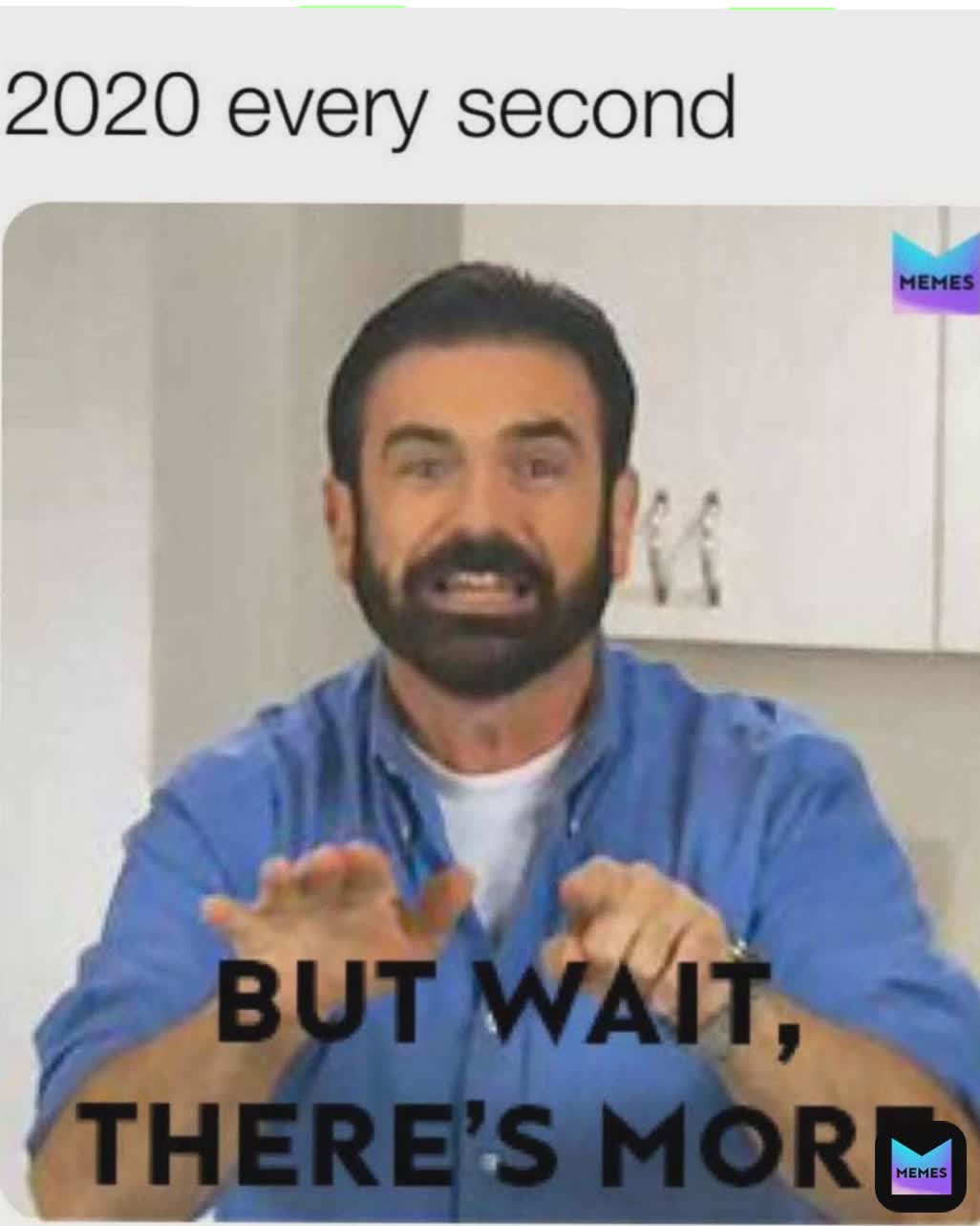 Meme by plague.doctor.