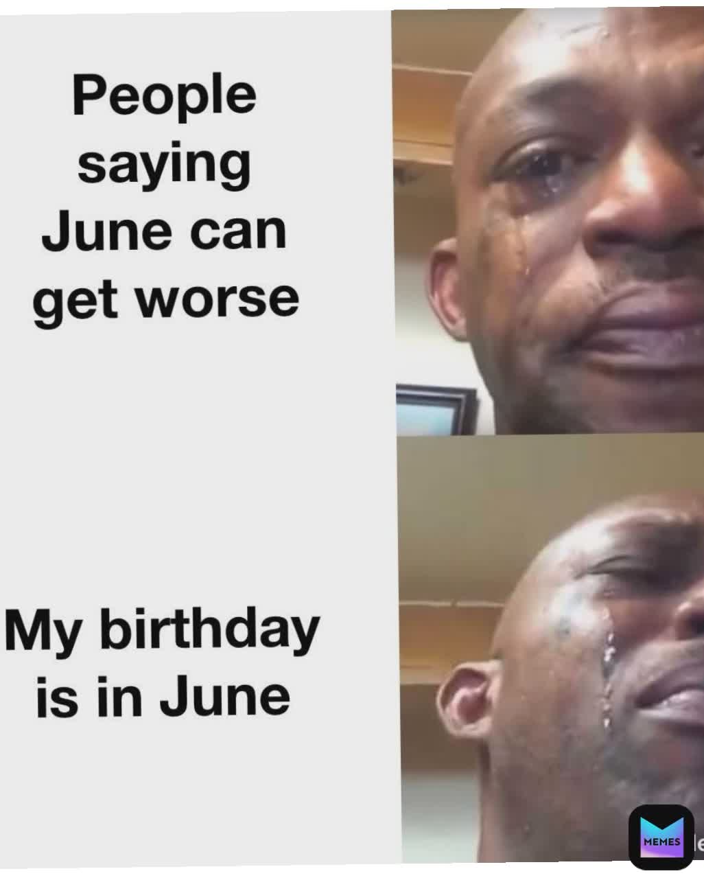 Meme by plague.doctor.