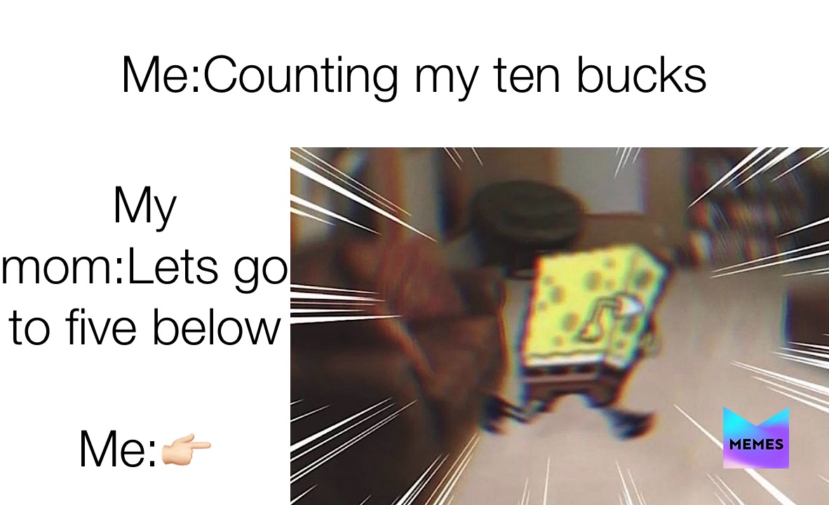 Meme by i_love_memes_xoxo