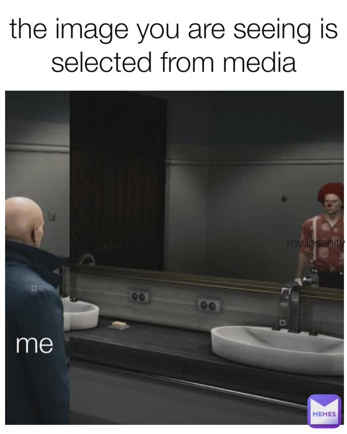 Meme by GHOST_HAZMAT