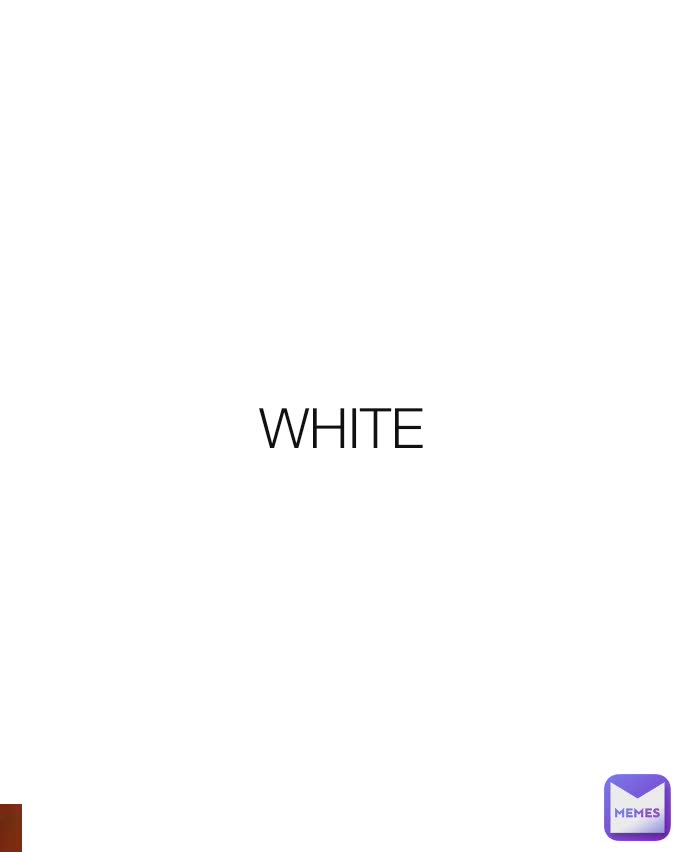 Meme by GHOST_HAZMAT