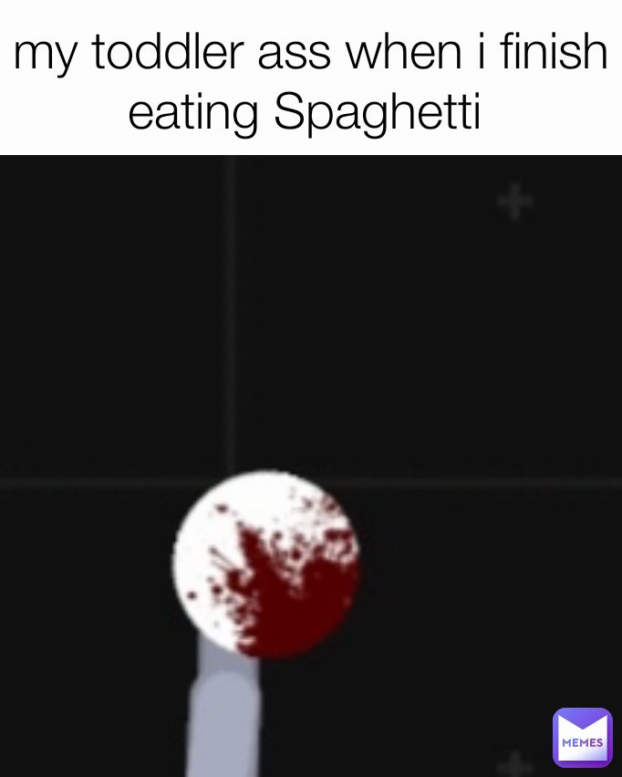 Meme by GHOST_HAZMAT