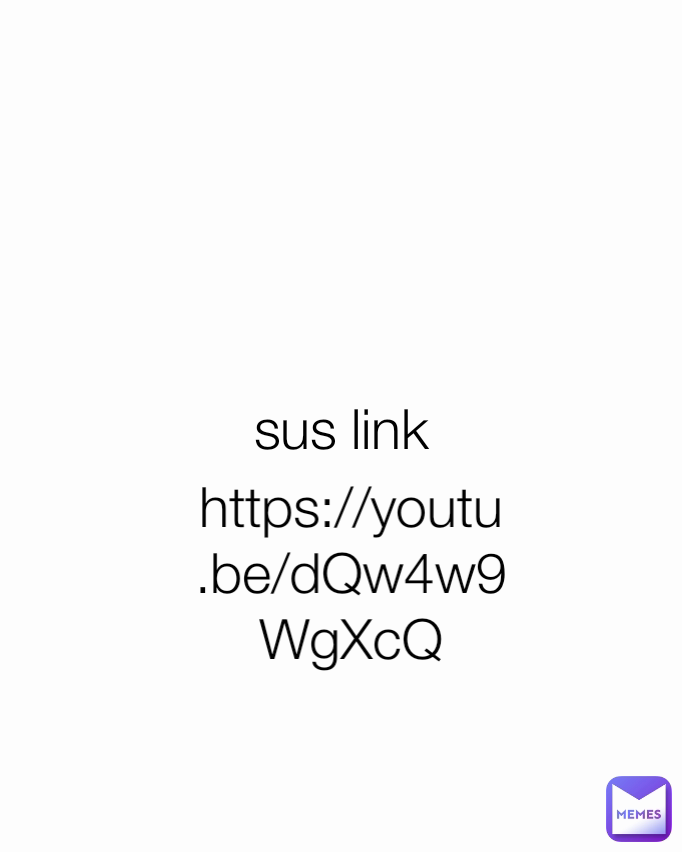 Meme by GHOST_HAZMAT