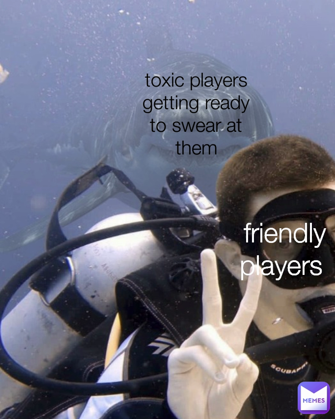 Meme by GHOST_HAZMAT