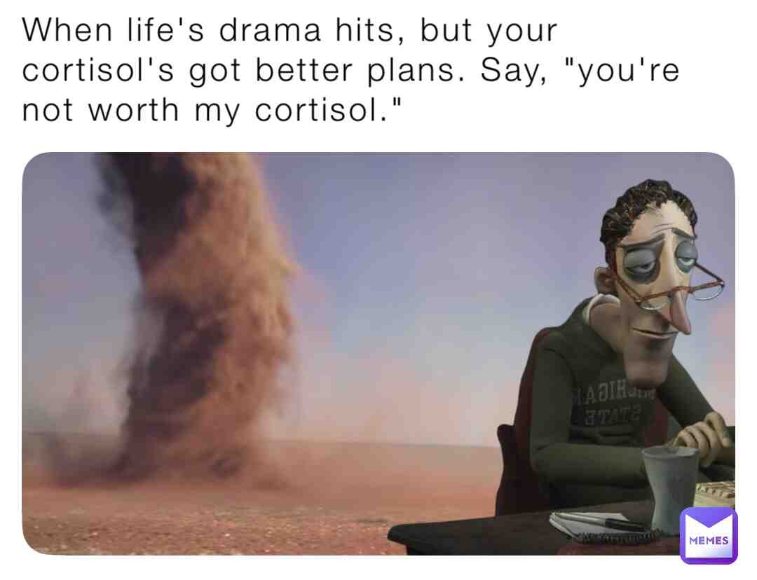 Meme shared by @shmog2000