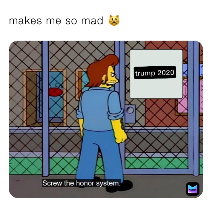 Meme by CHRISTMAS_cheese