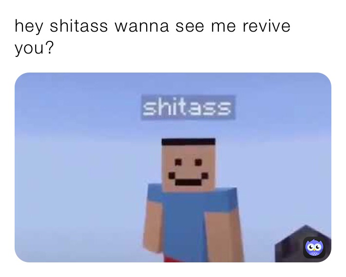 Meme by fantastictiger